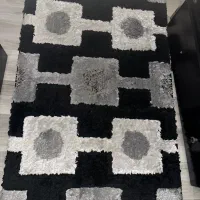 فرش اتاق خواب