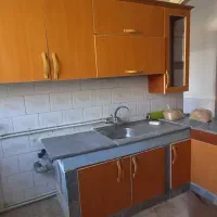 اجاره واحد مسکونی همکف ۱۲۰متری خیابان شهید برومند