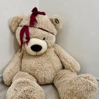 خرس