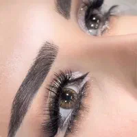 خدمات میکاپ شینیون ورنگ ولایت مناسب با بودجه ی شما