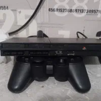 ps2فلش خورsoni|کنسول، بازی ویدئویی و آنلاین|پاکدشت, پاکدشت (مامازند)|دیوار