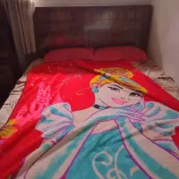 سرویس خواب شیک