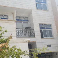 ملک ویلایی ۲۰۰ متری قرچک هویزه