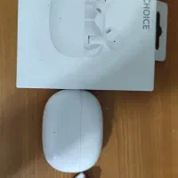 ایرپاد آنر x3 (Honor choice x3)