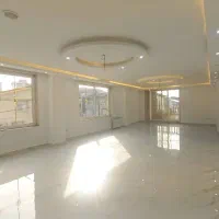 تَک واحد فول امکانات ۱۸۵ متر۳ خواب|اجارهٔ آپارتمان|بندر انزلی, انقلاب|دیوار