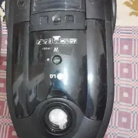 جاروبرقی پرقدرت|جاروبرقی، جارو شارژی، بخارشو|چابکسر, |دیوار