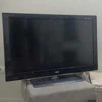 تلویزیون جی وی سی ، 32 اینچ