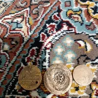 سکه|کلکسیون اشیاء عتیقه|صباشهر, |دیوار