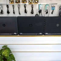 لپتاپ مهندسی Hp Zbook 17 i7 گرافیک مجزا Quadro 4GB|رایانه همراه|نیشابور, امین اسلامی|دیوار