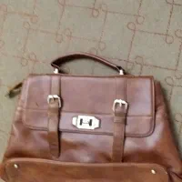 کیف دانشجویی