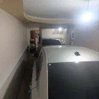 منزل ویلایی|فروش خانه و ویلا|شیراز, احمدآباد|دیوار