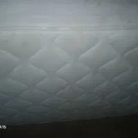 تشک طبی کودک  170 سانت