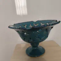 وسایل سفالی