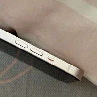 iPhone 13 zaa 512 آیفون ۱۳|موبایل|تهران, تهرانپارس غربی|دیوار