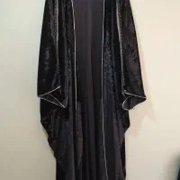 لباس سایز ۴۶تا۵۲