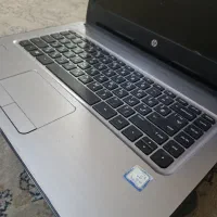 لبتاب HP g4 ram16|رایانه همراه|مشهد, ولیعصر (شهرک غرب)|دیوار