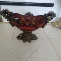 میوه خوری سایز بزرگ