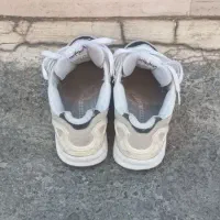 کتونی‌‌zx8000|کیف، کفش، کمربند|نسیم‌شهر, |دیوار