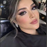 انواع خدمات آرایشگری با قیمت منصفانه