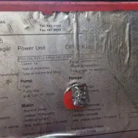 تابلوبرق اسانسور