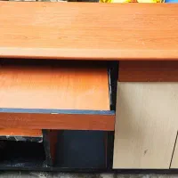 میز کامپیوتر درحد نو|میز تحریر و کامپیوتر|مریوان, |دیوار