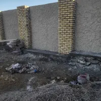 بنایی|خدمات پیشه و مهارت|همدان, |دیوار