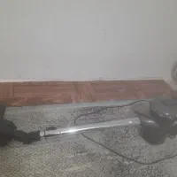 جاروبرقی جی پاس|جاروبرقی، جارو شارژی، بخارشو|ایلام, |دیوار