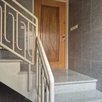 رهن واجاره آپارتمان|اجارهٔ آپارتمان|اصفهان, جویباره|دیوار