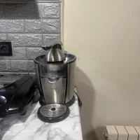ابمیوه گیری