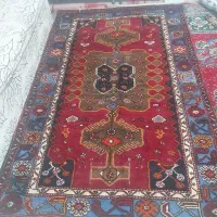فرش دستباف