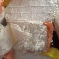 پارچه متقال پنبه ازبک|عمدهفروشی|یزد, |دیوار