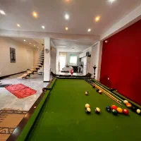 ویلای ۱۵۰۰ متری سند تک برگ مبله|فروش خانه و ویلا|فومن, |دیوار