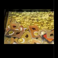 سکه ۸۶ بانکی و غیر بانکی