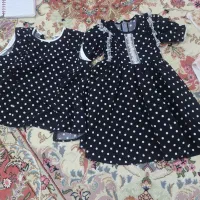 ست مادر و دختر