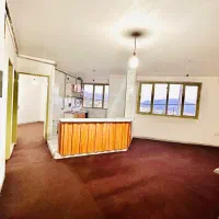 آپارتمان ارم۴ (طبقه اول دوخواب ) مدارک تکمیل