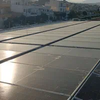 سیستم پنل خورشیدی تکفاز و ۳فاز|خدمات پیشه و مهارت|سنندج, |دیوار