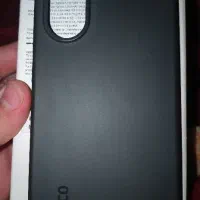 قاب اصل شیائومی پوکو x7 pro