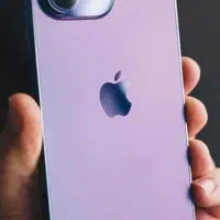 آیفون 14 پرومکس