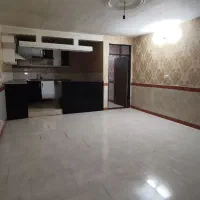 ویلایی دربست  ۶۰متری/تخلیه/خیابان حسینیه شهدا|اجارهٔ خانه و ویلا|قرچک, مهدیه|دیوار