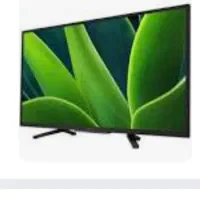 فروش تلویزیون هیمالیا ۶۵ .اینج