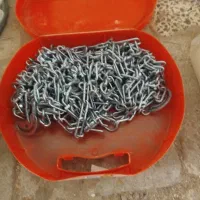 پژو تصادفی ،لاستیک پژویی ۱۴،زنجیرچرخش، ،|خودرو سواری و وانت|سبزوار, عارف|دیوار