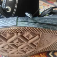 کفش کانورس الستار|کیف، کفش، کمربند|اهواز, عامری|دیوار