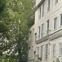 208-متر-کلنگی-جنوبی-کنسول-خور-هوانیروز