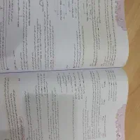 کتاب شیمی ۳ خیلی سبز دوازدهم|کتاب و مجله آموزشی|تهران, المهدی|دیوار