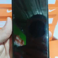 J5پرایم مشکی