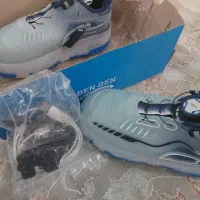 کفش اسکیت کودک سایز  ۳۲|کفش و لباس بچه|بوشهر, |دیوار