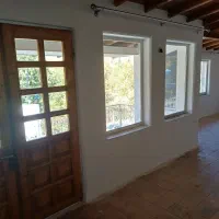 واحد دوخوابه طبقه دوم|اجارهٔ آپارتمان|کلاردشت, |دیوار