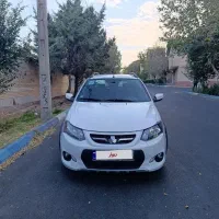 کویک 1400 mt