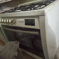 گازو فر