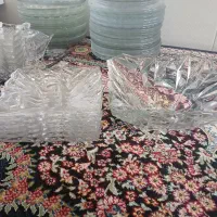 ظرف.شیشه ای